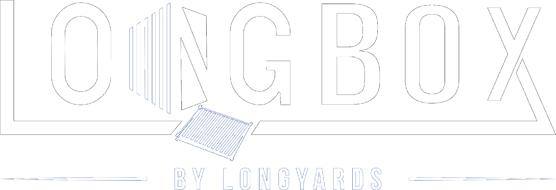 Longbox by Longyards